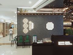 -望湘园·洞庭渔宴(浦江欢乐颂店)