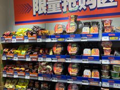 -银泰百货(海宁店)
