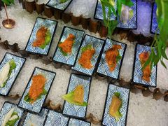 -初色海鲜自助(万丰路店)