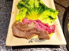 -大龙传承火锅(太古里店)
