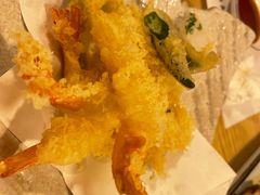 -小句号·精致料理(江南环球港店)