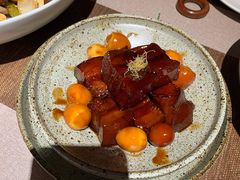 -梅花境(万科店)