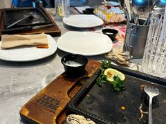 -必胜客(安吉浙北店)
