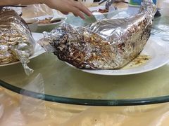 -巽寮印象美食部落餐厅·海鲜·地方特色菜(惠州体验店)