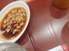 -喜家德虾仁水饺(长泰广场店)