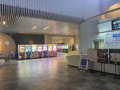 -星轶IMAX影城(桐乡吾悦广场旗舰店)