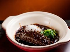 -炳胜私厨(中达旗舰店)