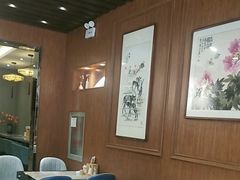 -高玛纳驴肉火烧(一世界店)