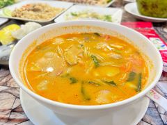 -两兄弟Song Pee Nong(2号店)