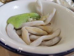 -巫记鸡饭店