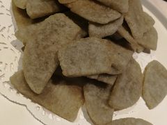 -大鸭梨烤鸭(顺义石园店)