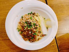宜宾燃面-三生小馆(亭知路店)