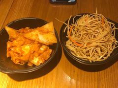 -苗小坛酸汤鱼(酒仙桥店)