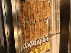 -FANEN法念·烘焙·甜点(万象城店)