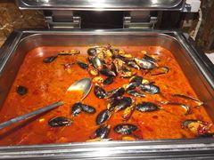 -汉巴味德(大悦城店)