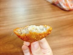 -陶记正宗德州扒鸡(科巷店)