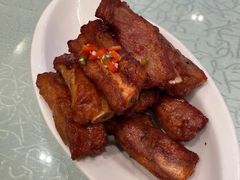 -亢龙太子酒轩(东湖店)