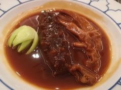 -伯衡55·吉品轩(乌鲁木齐南路店)