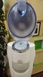 -艺米阳光Hair Salon