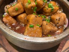 -江太极江浙菜(马桥万达广场店)
