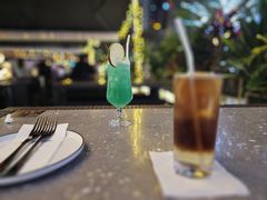 -haxnbauer海森堡德国餐厅(深圳coco店)