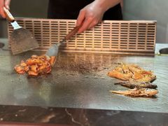 -快乐大桶水养生足浴SPA(前兴路店)