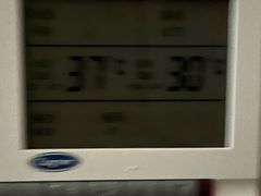 -戊辰亲子游泳俱乐部