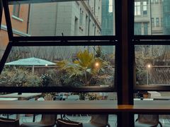 -潮一不贰·法式甜品·生日蛋糕·西式简餐(外滩店)