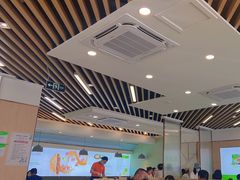 -景仁馅饼(皇冠店)