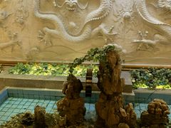 -良友·海鲜青岛菜(五四广场店)