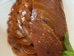 -大董(华贸购物中心店)