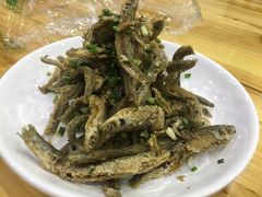 -全乐鱼馆·淳牌有机鱼直营店