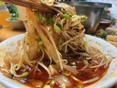 -老瓦房冷锅串串(文殊院店)