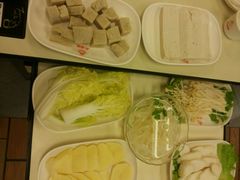 android_upload_pic-彤德莱牛肉火锅(双港店)