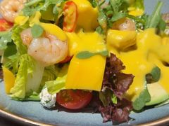 -bluefrog蓝蛙(悠唐购物中心店)