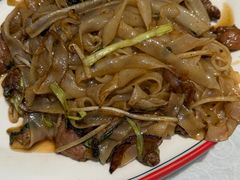 -小粤楼·怀旧粤菜(万辉国际广场店)
