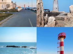 -巧克力渔家.小船海鲜家常菜(万平口店)