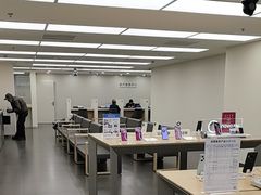 -华为授权服务中心(中关村大厦)