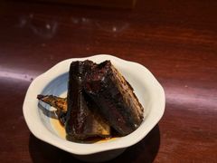 -加奈日本料理