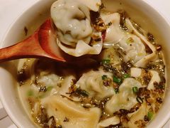 -顶特勒·黄鱼馆·特色菜(上海大世界店)
