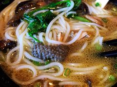 -随善园餐厅(大理店)