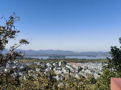 -城隍阁