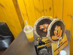 -伯爵·沉浸式超级密室·直营店