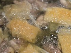 -同仁四季椰子鸡(无锡滨湖万象汇店)