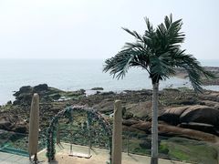 -Vanillacafe香草咖啡(银海大世界店)