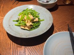 -馋嘴猫北京食堂·烤鸭·宵夜(亚运村店)