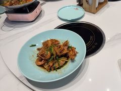 -松沪名灶·豆浆鱼头·新上海菜(江川路交大店)
