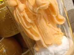 -山海经·海边人家 海鲜新青岛菜(扬州路店)