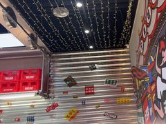-堂堂小伙夫·辽宁小吃大排档(京西大悦城店)