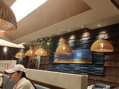-云海肴·汽锅鸡·云南菜(领展购物广场·中关村店)